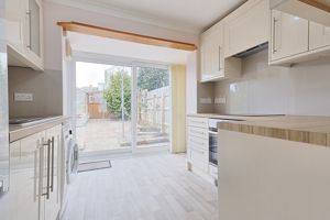 Photo 4- click for photo gallery